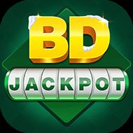 BD Jackpot APK