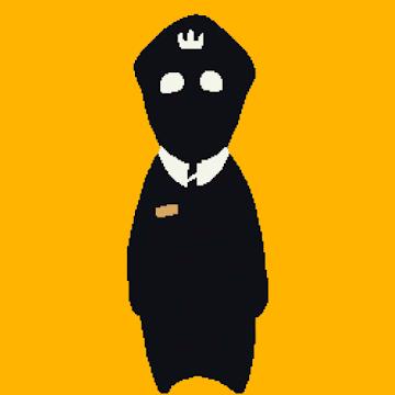 Beholder Conductor APK