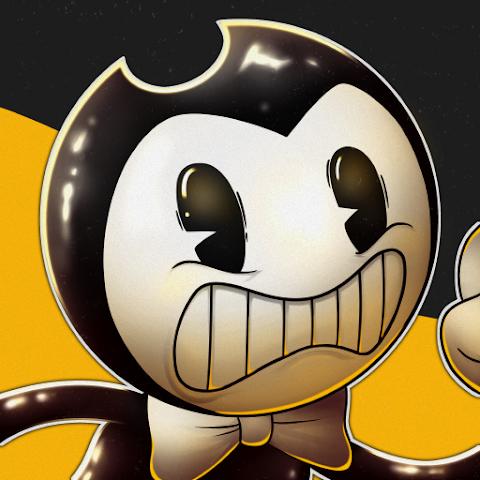 Bendy's Nightmare Run APK