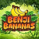 Benji Bananas Mod APK Benji Bananas Mod APK