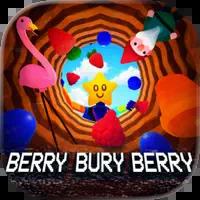 Berry Bury Berry APK
