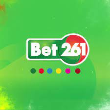 Bet261 APK