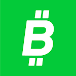 Bilyoner APK Bilyoner APK