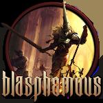 Blasphemous APK
