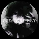 BloodStrike Injector Skin APK