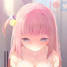 Bocchi Life Story APK