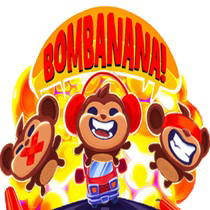 BOMBANANA APK