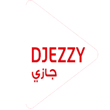 Bon De Recharge APK (Djezzy 100 Da) Bon De Recharge APK (Djezzy 100 Da)