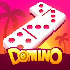Boss Domino APK (X8 Speeder)