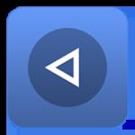 Bouton Retour APK Bouton Retour APK