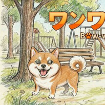 Bow Wow Battle APK