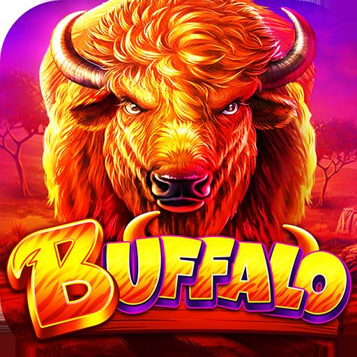 Buffalo King APK