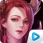 Cabal M Heroes Of Nevareth APK