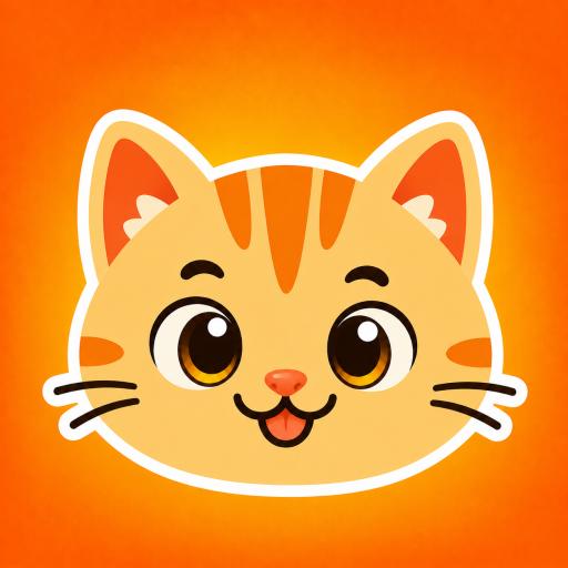 Catch Cat APK