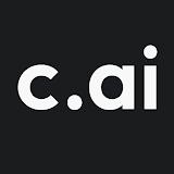 Character AI APK Character AI APK