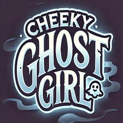Cheeky Ghost Girl APK