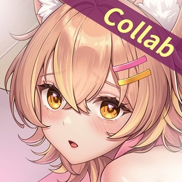 Cherry Tale APK (1st Anniversary) Cherry Tale APK (1st Anniversary)