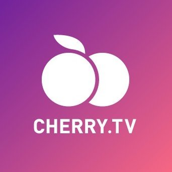 Cherry TV APK
