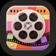 CinemaID Premium APK