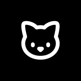 Cinevo NL APK