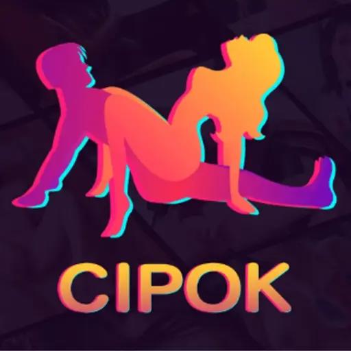 CIPOK PRO APK (VIP, Unlock Room)