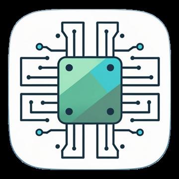 Circuit Bit APK