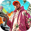 City of Outlaws APK City of Outlaws APK