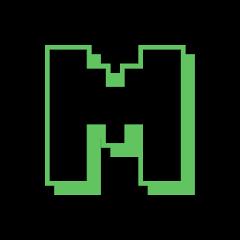 Clozemaster Pro APK