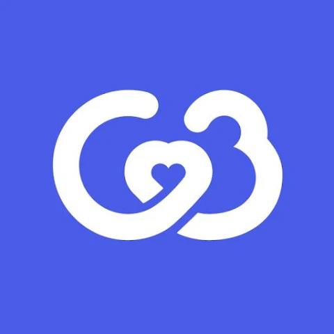Coffee Meets Bagel APK