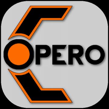 Copero APK
