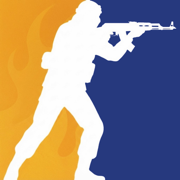 Counter Flame 1.3 APK