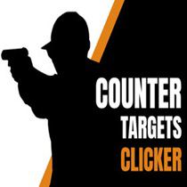 Counter Targets Clicker APK