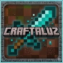 Craftaluz APK