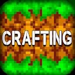 Crafting And Building APK Crafting And Building APK