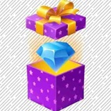 Crimitruco Free Fire APK Crimitruco Free Fire APK