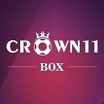 Crown 11 APK Crown 11 APK
