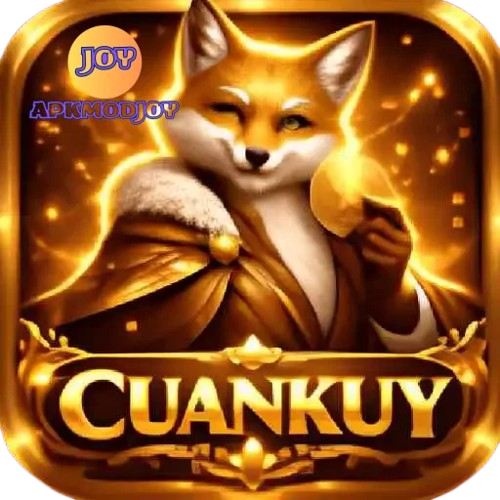 Cuankuy APK