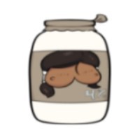 Cummy Bender APK