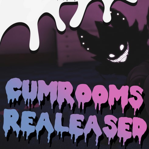 Cumrooms APK