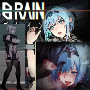 Cyan Brain APK