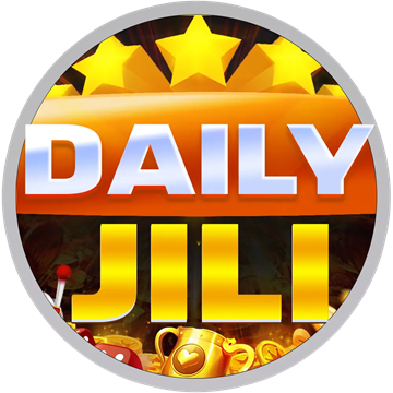 DAILYJILI APK