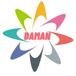 Daman SuperStar 1 APK
