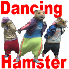 Dancing Hamster APK