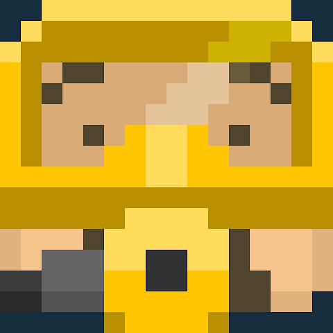 DAVE THE DIVER Mobile APK