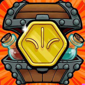 Dealer's Life Legend APK