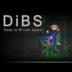 Deep in Brixen Space APK