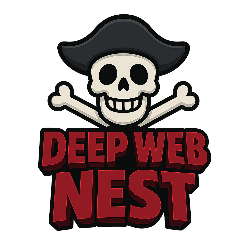 Deep Web Nest APK