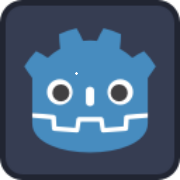 Deltarune Chapter 5 APK