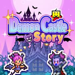 Demon Castle Story MOD APK
