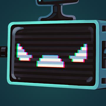 Despotism 3k APK MOD
